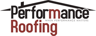 Performance Roofing of DFW