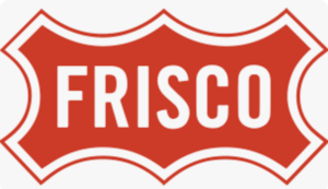 Frisco Roofing Company