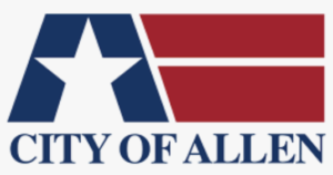 Allen Texas Roofing Company