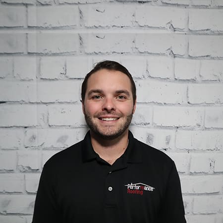 Ryan Rettle - Roofing Consultant