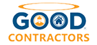 The Good Contractors List